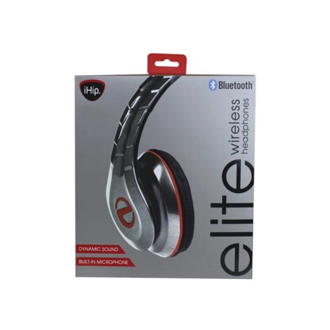 elite wireless speaker bluetooth walmart