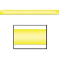 thumbnail image 1 of Poly(Designs à Thèmes Multiples Disponibles), 1 of 1