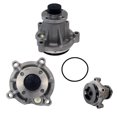 thumbnail image 1 of Bomba De Agua Spq Para Ford E350 Van Super Duty 2010 - 2012 (Spq), 1 of 1