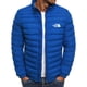 thumbnail image 1 of Nuevo The North Face Otoño Invierno Luz Abajo Chamarra De Los Hombres De La Moda Corto Grande Juventud Slim Abrigo Chaquetas Ropa Depangjing, 1 of 4