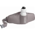 thumbnail image 1 of CAMELBAK : PODIUM® flowTM 2 PACK Taille : Violet DOVE : 620ML / 21OZ, 1 of 1