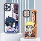 thumbnail image 4 of Funda De Silicona Suave De Narutos Sasukes OPPO A5S A12S A76 A16K A16S A54S A15S A36 A55 A54 A74 A52 A72 A92 A93 A95 A96 4G A11K A74 5G Angel Eyes Cámara Protectora Transparente Para Teléfono, 4 of 4