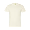 thumbnail image 1 of Eco-Jersey Tee, L, Eco Ivory, 1 of 1
