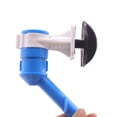 thumbnail image 6 of Yesbay Pet Dog Cat Hanging Style Water Bottle Dispenser Anti-Leakage Lick Drink Feeder, 6 of 6