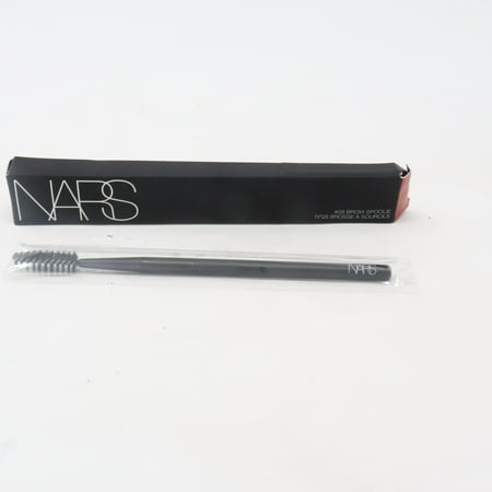 Nars Brow Spoolie #28 / New With Box