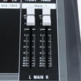 thumbnail image 6 of 12 Channel Audio Mixer Bluetooth USB DJ Sound Mixing Console Amplifier Studio, 6 of 12
