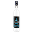 thumbnail image 1 of Pack de 6 Vodka Salamandra Fest - Pet 1 L Salamandra Fest - Pet, 1 of 2