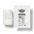 thumbnail image 5 of Curad Soothe Plus Medium Rolled Gauze, 5 Each, 5 of 7