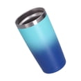 thumbnail image 4 of Insulated Stainless Steel Coffee Mug for Hot Beverages on the Go Travel Ready, 4 of 8