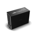 thumbnail image 2 of ¡Fuente de alimentación, silencio! Dark Power Pro 13 1600 W 80 Plus Titanium, 2 of 4