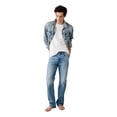 thumbnail image 1 of American Eagle Easyflex Bootcut Jeans De Hombre, 1 of 5