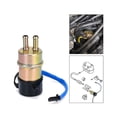 thumbnail image 2 of Bomba de Combustible de 12 V JINMJMXG para Motocicleta Cbr600f Cbr600f2 Cbr600f3 Cbr600f4 1987-2000, 2 of 5