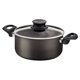 thumbnail image 2 of Bateria de cocina Tramontina 7 Piezas, 2 of 4