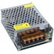 thumbnail image 1 of Transformador de fuente de alimentación conmutada CA 110-220 V CC 24 V 2 A 48 W para tira de luces LED, 1 of 4