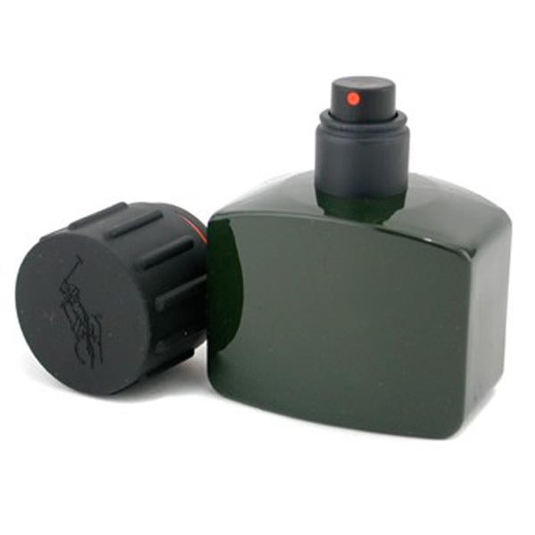 polo explorer cologne