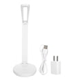 thumbnail image 2 of Irrigador oral,Irrigador oral Agua Flosser Agua Flosser Agua Floss Rendimiento impulsado Jadeshay A, 2 of 8
