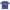 Football Blue and White, variant on Inktastic Race Car 4th Birthday Boys Toddler T-Shirt