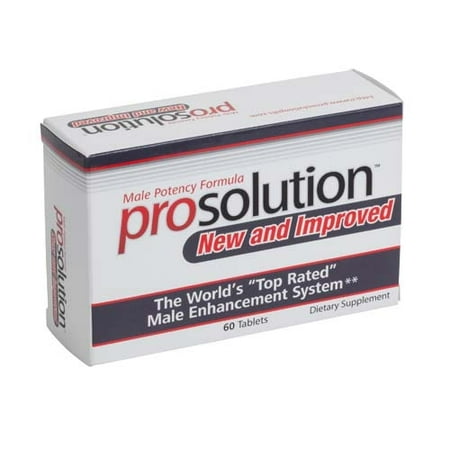 Prosolution: LES MONDES RATED MALE TOP 60 COUNT SYSTÈME MISE EN VALEUR