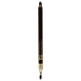 thumbnail image 2 of Double Wear Stay-In-Place Lip Pencil - # 19 Currant by Estee Lauder for Women - 0.04 oz Lip Pencil, 2 of 2