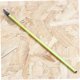 thumbnail image 5 of EXHUMKY Truss Rod De Guitarra En Metal Amarillo Para Ajuste Y Mantenimiento De Instrumentos Eléctricos, 5 of 8