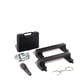 thumbnail image 1 of Kit para Cambio Banda de Distribución MIKELS para VW Bora/Golf, 1 of 3