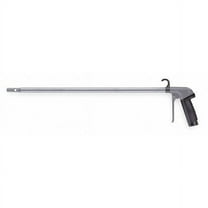 Guardair Pistol Grip Air Gun, 24" Extension U75LJ024AA3