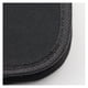 thumbnail image 3 of Methold Bolsa de almacenamiento de herramientas con cierre de cremallera, bolsas de herramientas de tela Oxford, bolso de mano de reparación, funda para Electrónica, 3 of 6