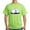 Green, variant on CafePress - Nap Time Westie Light T Shirt - Men's Classic Graphic T-Shirt