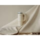 thumbnail image 3 of Vaso Stanley Quencher H2.0 FlowState de acero inoxidable 900 ml, 3 of 6