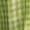 Green-0, variant on Women's Gingham Pants Y2K Wide Leg Ruffle Hem Lounge Pants Plaid Elastic Wasited Pajama Trouser with Pockets Pjs Pant Pink