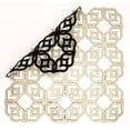 thumbnail image 2 of Milano Double-Sided Placemat, 2 of 4