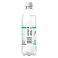 thumbnail image 4 of Agua mineral Peñafiel Soft Seltzer limón 400ml, 4 of 4