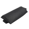 thumbnail image 2 of Almohada De Cojín Con Reposacabezas De 4 Piezas Para Sillas De Playa Plegables / Sillas De Salón Para Patio Trasero BLESIY Almohada para sillones Sling Lounge, 2 of 5