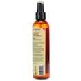 thumbnail image 6 of Agadir Argan Oil Spritz Styling Finishing Spray - Extra Firm Hold Hair Spray 8 oz, 6 of 8