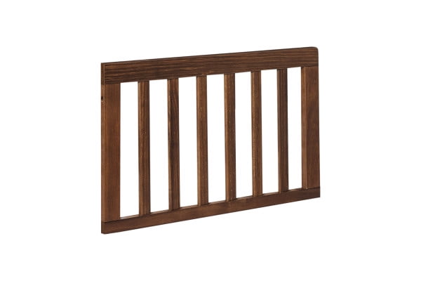 davinci dakota crib