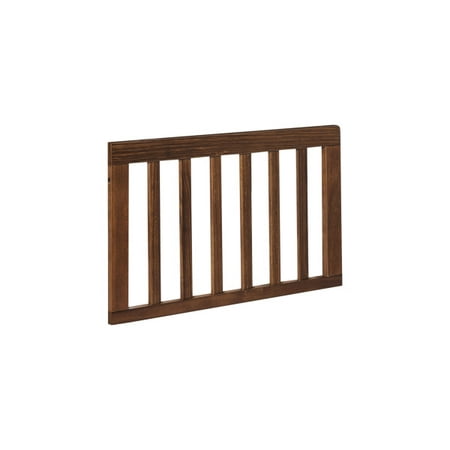 Davinci dakota cheap crib