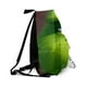 thumbnail image 3 of Christmas Grinch Gift Bag Grinch Christmas Decorations Grinch Christmas Bags Fashion Men And Women Christmas Leisure Backpack Christmas Fashion Backpack Gifts, 3 of 5