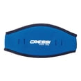 thumbnail image 1 of Protector Cressi Strap Para Correa De Máscara Azul, 1 of 2