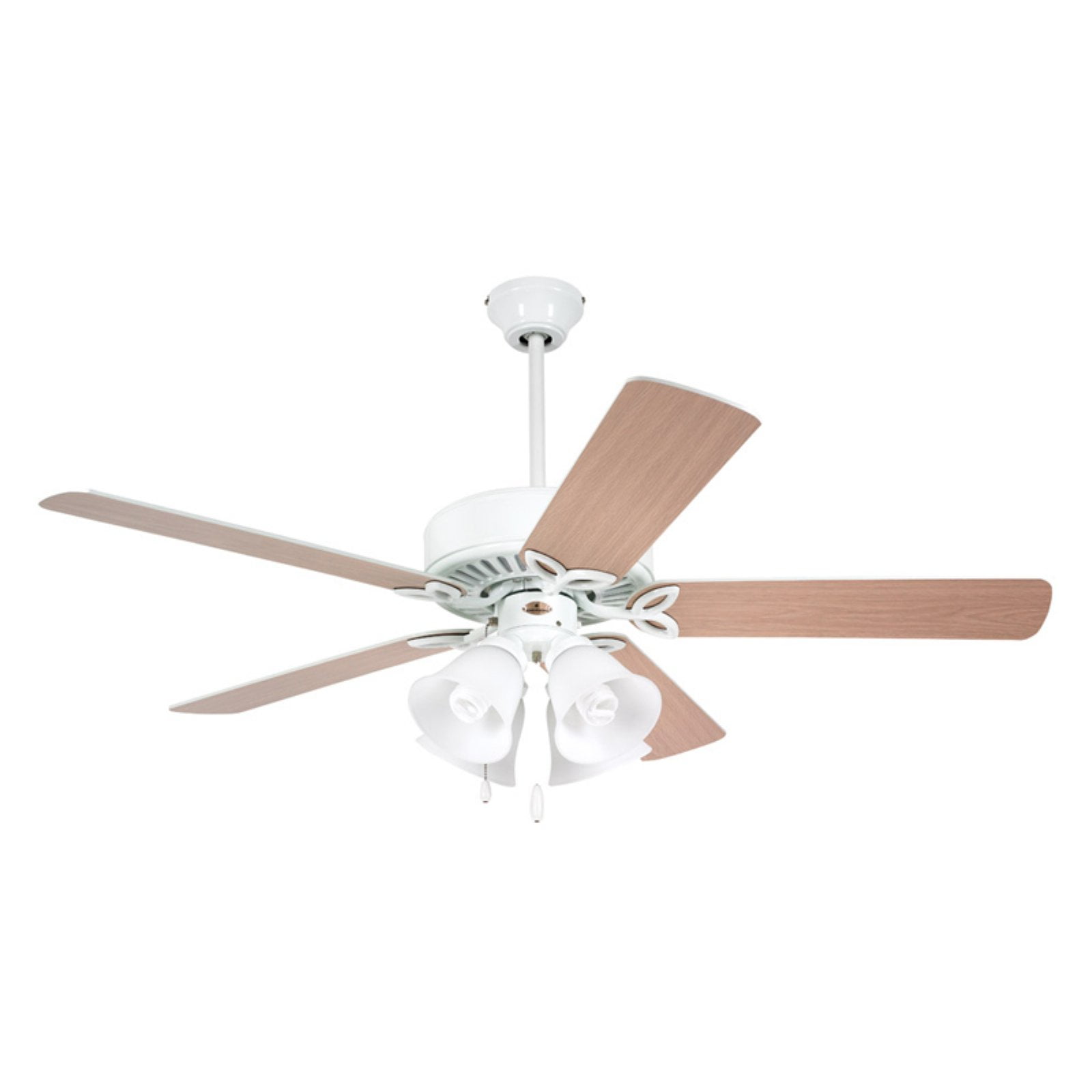 Emerson CF711 Pro Series II 50 in. Indoor Ceiling Fan