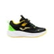 thumbnail image 1 of Tenis Joma® Running Para Niño Sport Ajuste Contactel Ligeros negro 19.5, 1 of 5