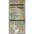 thumbnail image 3 of Konpeito Sugar Candy 2.66 Ounce 70 Gram - 100 Pieces, 3 of 4