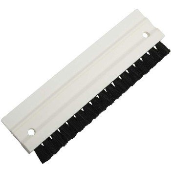 

2Pc Warner Mfg Wallpaper Smoother