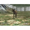 thumbnail image 3 of Canada Hunt [Nintendo Wii], 3 of 4