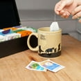 thumbnail image 4 of The Lord of the Rings Ceramic Mug | Holds 20 Ounces, 4 of 7