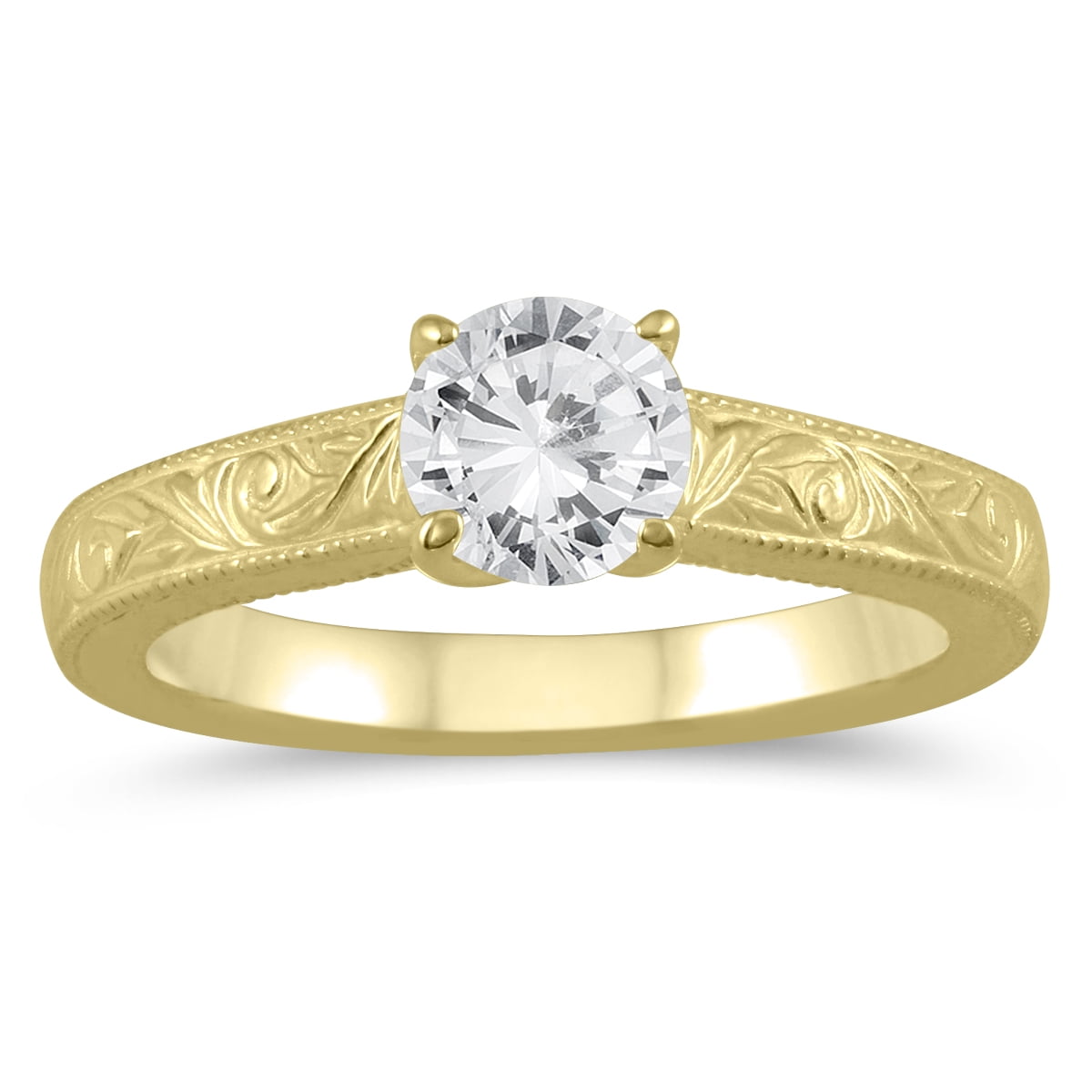 М н золото. Yellow Gold Rectangular Diamond Ring. Elegant 18k Yellow Gold and Sapphire Flamingo Ring. 14k Gold JFK Memorial Ring. Mistra Gold j0084-04.
