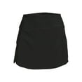 thumbnail image 5 of Avia Women's Lifestyle Skort with Bike Liner, 5 of 5