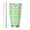 Mint Green, variant on Colorful Paw Tumbler 20oz Dog Paws Stainless Steel Insulated Tumblers with Lid and Straw Animal Travel Coffee Mug Tea Wine Cups Water Bottle Gifts for Women Dog Lovers
