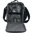 thumbnail image 5 of School Supplies Horse Pattern School Set Backpack Small Lunch Box, 5 of 5