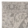 thumbnail image 5 of SAFAVIEH Classic Vintage Atanas Global Polyester Runner Rug, Grey, 2'3" x 8', 5 of 7
