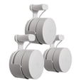 thumbnail image 1 of Soporte de montaje Outlet Holder para Google WiFi Dot Genie, 1 of 9